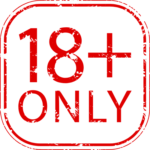 Big Butt Pirn Webcam Tag – Watch the Sexiest Live Shows Now!